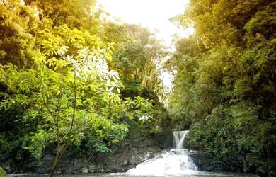 Imagem 11: Sitio - Bairro Linha 28. 160m² de Área