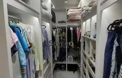 Imagem 6: Casa à venda no bairro Arsenal - São Gonçalo/RJ