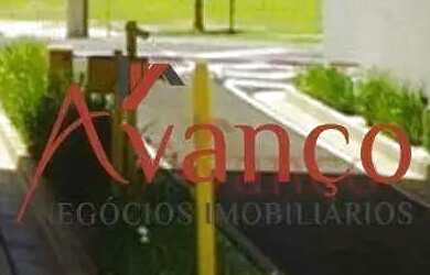 Imagem: O terreno possui 367m² de Área e está localizado em Terras