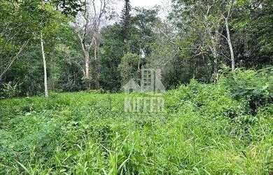 Imagem 9: Terreno à venda, 2091 m² por R$ 240.000,00 - Pendotiba - Niterói/RJ