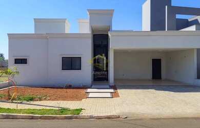 Imagem 10: CASA CONDOMÍNIO VILLAGE LA MONTAGNE EM SÃO JOSÉ DO RIO PRETO