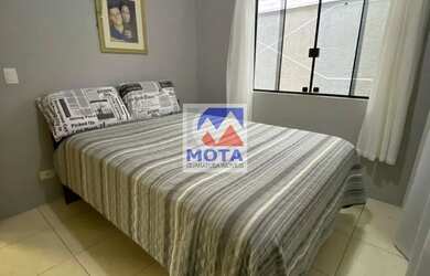 Imagem 10: Casa à venda no Centro de Guaratuba PR