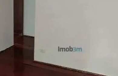 Imagem 12: Apartamento com 3 dormitórios à venda, 70 m² por R$ 299.000,00 - Cláudia - Londrina/PR