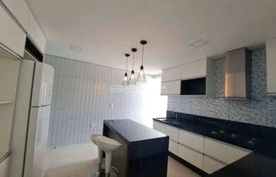 Imagem 4: Apartamento á venda