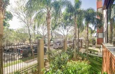 Imagem 10: IMOBILIARIA PLANALTO LTDA OFERTA IP2750L