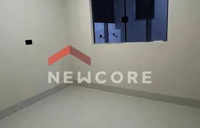 Imagem 16: Casa em Rua Pioneira Santinha Ravagnani de Sá - Jardim Novo Paulista...