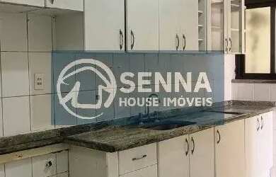 Imagem 9: Apartamento de 3 Quartos em Localização Privilegiada entre Várzea Paulista...