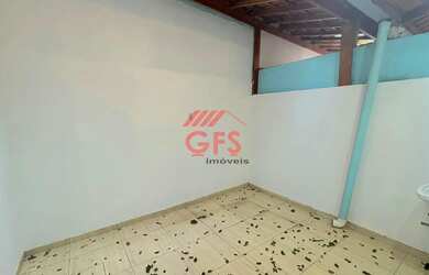 Imagem 7: Casa para locação, Jaraguá, São Paulo, SP