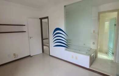 Imagem 14: Apartamento 3/4 sendo 1 suíte no Cidade Jardim, com 85m2, 3 banheiros,...