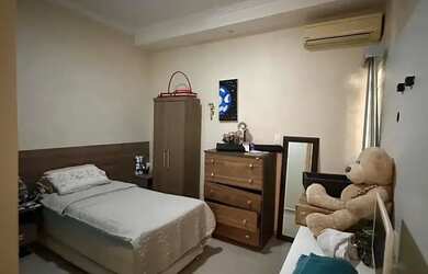 Imagem 4: Vendo Casa Terrea no Cj Rio Maracanã com 4 Suítes em FLORES/ 310m²