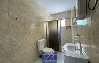 Imagem 8: Sobrado 3 Quartos Balneário Solymar