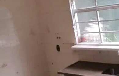 Imagem 11: Casa com 3 dormitórios à venda, 220 m² por R$ 426.000,00 - Parque São...