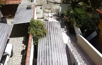 Imagem 5: Casa para Venda em São Gonçalo, Santa Catarina, 3 dormitórios, 1 banheiro,...