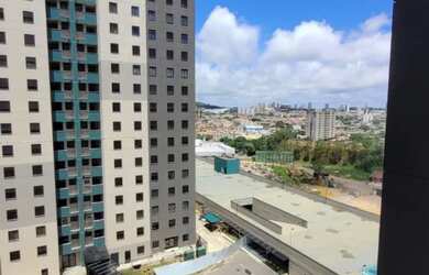 Imagem 15: Venda apto Samuel Martins 69.8m