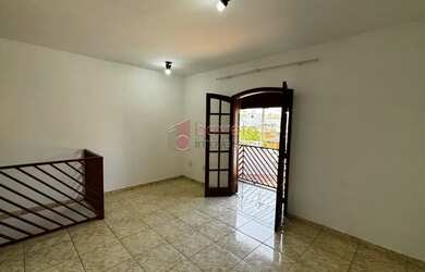 Imagem 6: SOBRADO PARA VENDA E LOCAÇÃO NO JARDIM TULIPAS EM JUNDIAÍ/SP