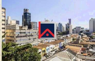 Imagem 6: Venda Apartamento 3 Dormitórios - 111 m² Pinheiros