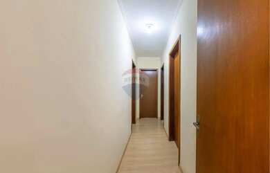 Imagem 5: Edifício Ibicuí. Churrasqueira, 105m² de Área, 1 Vaga na garageme3...