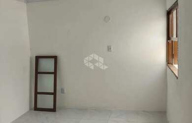 Imagem 8: Casa a venda no bairro Nossa Senhora de Fátima