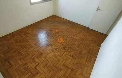 Imagem 11: Apartamento para alugar no Tucuruvi com 1 dormitório e 75 m² de área...