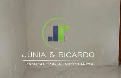 Imagem 11: Apartamento no Centro de Guarapari 02 quartos . Edifício com área de...