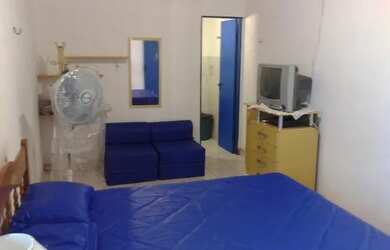 Imagem 11: PROMOÇÃO DIÁRIA POR R$ 450,00 Nesta Aconchegante Casa na Redinha Nova