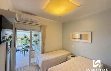 Imagem 10: Apartamento com 4 dormitórios para alugar, 186 m² por R$ 20.400,00/mês...