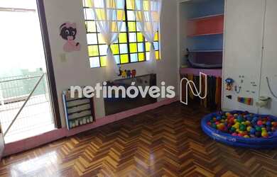 Imagem 7: Venda Casa comercial São Pedro Belo Horizonte