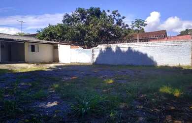 Imagem: O terreno possui 569m² de Área e está localizado em Jardim