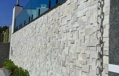 Imagem 13: SOBRADO - JARDIM PAULISTA - SP