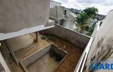 Imagem 14: CASA EM CONDOMÍNIO - CONDOMÍNIO PORTAL DO JEQUITIBÁ - SP