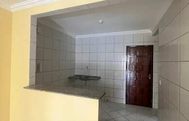 Imagem 9: Apartamento no Mondubim, 2 suítes