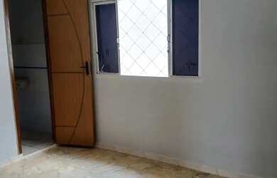 Imagem 15: CJ AJURICABA, 03 Suítes, com Poço Artesiano, Opção de Financiar