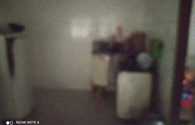 Imagem 4: Bairro Delfino ,Casa em Lote 180 m². 124.900.00