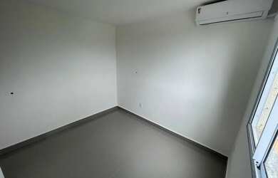 Imagem 5: ALUGO / MIRANTE DE FLORES / À 3 MINUTINHOS DA PONTA NEGRA