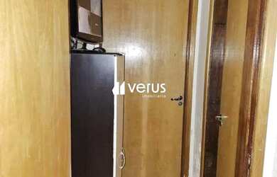 Imagem 15: Casa à venda, 3 quartos, 1 suíte, 2 vagas, Pacaembu - Uberlândia/MG