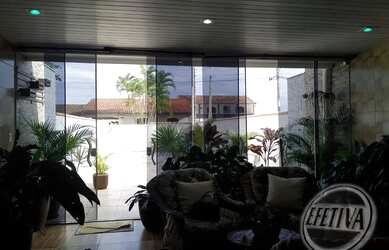 Imagem 13: SOBRADO 220 m² - BALNEARIO CARAVELAS