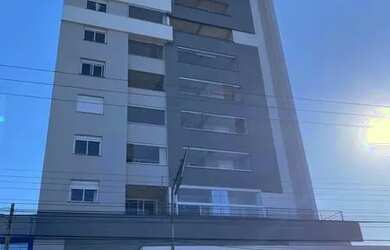 Imagem: O apartamento à venda possui 3 Dormitórios, 2 Banheiros, 2