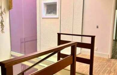 Imagem 7: Casa com 4 dormitórios, 402 m² - venda por R$ 1.590.000,00 ou aluguel...