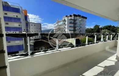 Imagem 11: Itaguá - 2 suítes codigo 127391