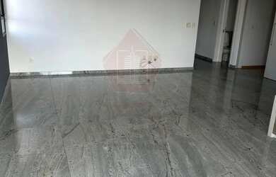 Imagem 14: APARTAMENTO RESIDENCIAL em JUNDIAÍ - SP, CENTRO