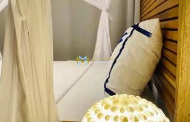 Imagem 15: Seu apartamento pronto pra curtir ou lucrar em Trancoso