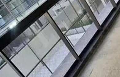 Imagem 6: Duo Resindenziale - Apartamento à venda com 98,54m² e 3 quartos em Recreio...