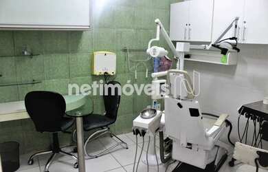 Imagem 9: Locação Casa comercial Pituba Salvador