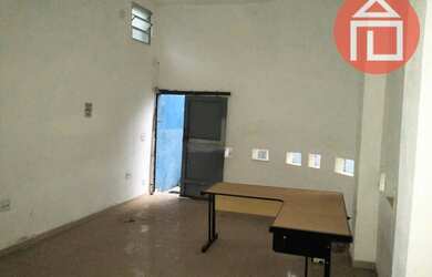 Imagem 8: Ponto para alugar, 350 m² por R$ 4.000,00/mês - Jardim Vista Alegre - Bragança Paulista/SP