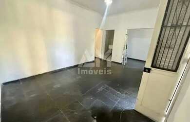 Imagem 4: Apartamento Padrão / Residencial / Tijuca