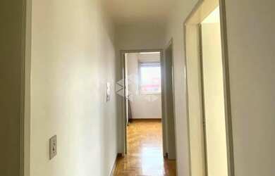 Imagem 15: Apartamento a venda no bairro Nossa Senhora de Fátima