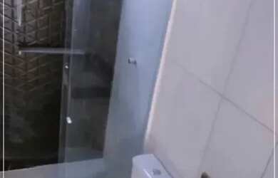 Imagem 8: Imóvel para venda tem 55 metros quadrados com 2 quartos em Trindade -...