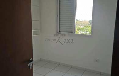 Imagem 15: Oportunidade - Apartamento - Parque Industrial - Residencial Solana - 3 Dormitórios - 96m²