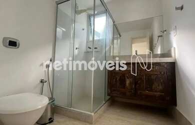 Imagem 12: Venda Apartamento 2 quartos Centro guarapari Guarapari