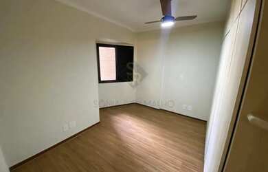 Imagem 11: Apartamento Padrão para Venda no bairro Centro, em Ribeirão Preto